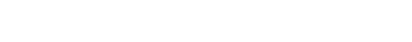 �p��