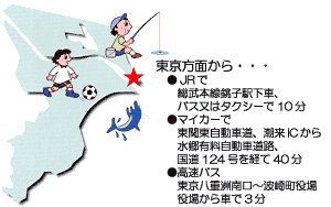 �������ʂ���́E�E�E