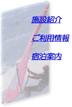 ���j���[