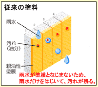 �]���̓h��