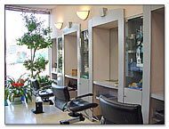 �X�����i�i���e�҂��j