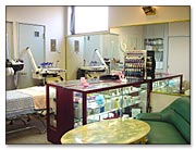 �l�C���ʐ^�i���e�҂��j