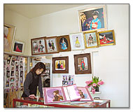 �X�����i�i���e�҂��j