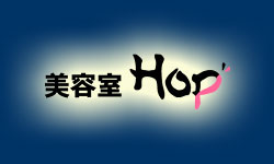 ���e���z�b�v