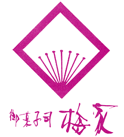 ��َq�i�@�~��