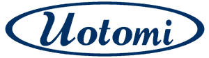 UOTOMI