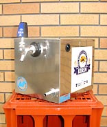 ���r�[���T�[�o�[