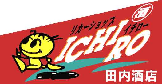 ���J�[�V���b�v�E�C�`���[�i�c����X�j