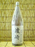 �g��@����h��