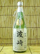 �g��@�{����