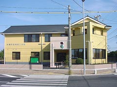 �_���s�g�菤�H��