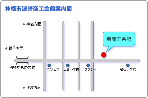 �_���s�g�菤�H��وē��}