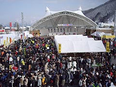 4���l�̐l�o�łɂ��키���