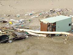 ��^�d�����i���̕Y����