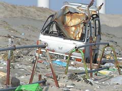 �s�@�������ꂽ�����ԂȂ�