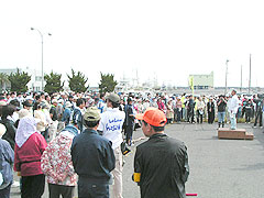 ���|�{�����e�B�A�Q����