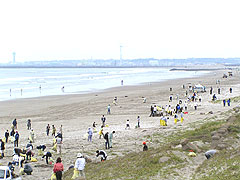 �C�ݐ��|���i