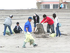 �C�ݐ��|���i