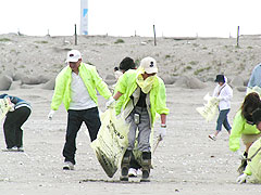 �C�ݐ��|���i