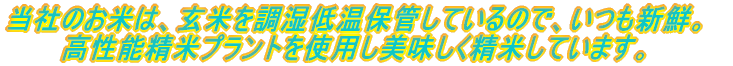 Ђ̂ẮAĂ𒲎ቷۊǂĂ̂ŁAVNB \ăvggpĂĂ܂B
