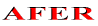 AFER